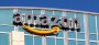 Fire Phone gefloppt: Amazon entlässt nach Smartphone-Flop Dutzende Entwickler 27.08.2015 | Nachricht | finanzen.net
